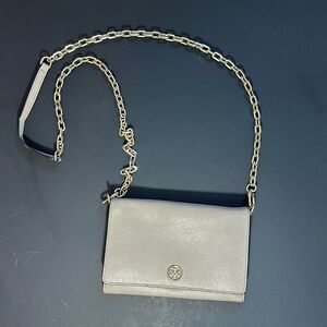 Tory Burch Crossbody Purse